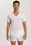 Футболка, Cotton Sporty