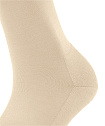 Шкарпетки, ClimaWool
