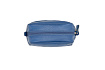 Косметичка, Urban Cosmetic Pouch S