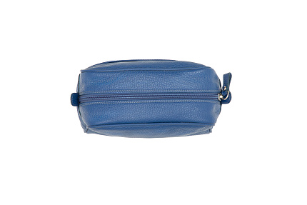 Косметичка, Urban Cosmetic Pouch S
