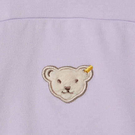 Футболка, Summer Brights