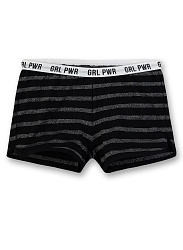 Шорти, Athleisure Leo