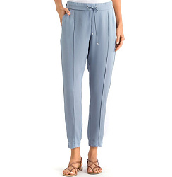 Штани, Urban Casuals