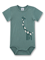 Боді, Giraffe, 1/2