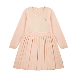 Платье, Woodland, 1/1