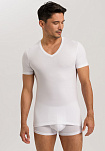 Футболка 1/2, Cotton Superior