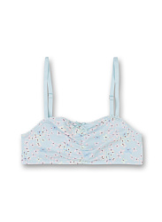 Бандо, Spring Girl