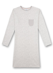 Нічна сорочка, Mystic Moment, 1/1