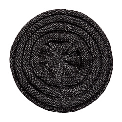 Берет, Ripple Jacquard