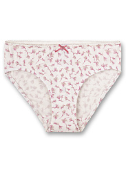 Трусы-слипы, Mystic Moment