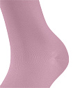 Шкарпетки, Cotton Touch