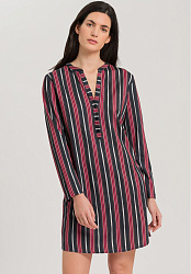 Сукня 90 см, Sleep & Lounge Сукня 90 см, Sleep & Lounge