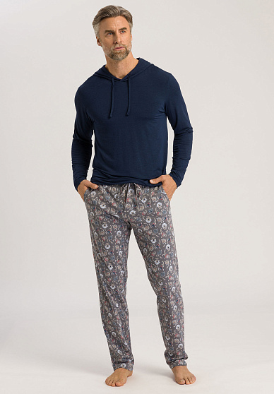 Кофта, Casuals