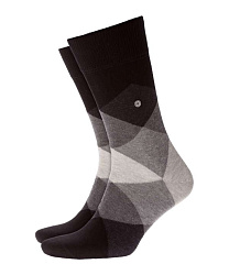 Шкарпетки, Clyde