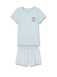 Піжама, Spring Girl, 1/2