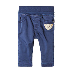 Джинси, Blue Winter