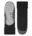 Носки, Cosyshoe