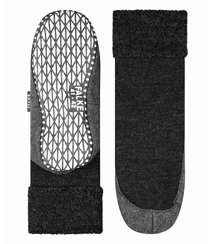 Носки, Cosyshoe
