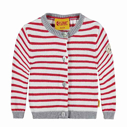 Кардиган, Sporty Girl