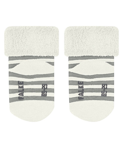 Шкарпетки, Erstlingringel