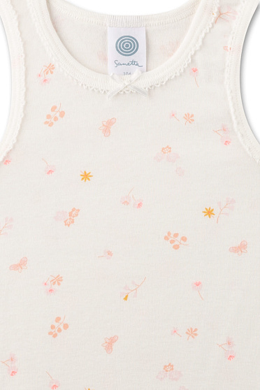 Комплект, Athleisure
