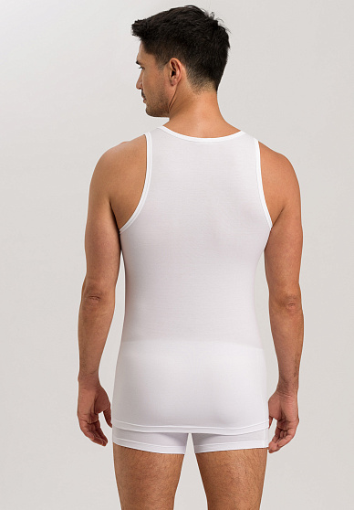 Майка, Cotton Superior