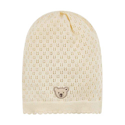 Шапка, Western Core