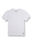 Футболка, Street Vibes Athleisure, 1/2