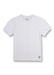 Футболка, Street Vibes Athleisure, 1/2