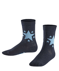 Шкарпетки, Glitter Star