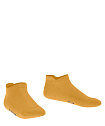 Шкарпетки, Cool Kick Sneaker
