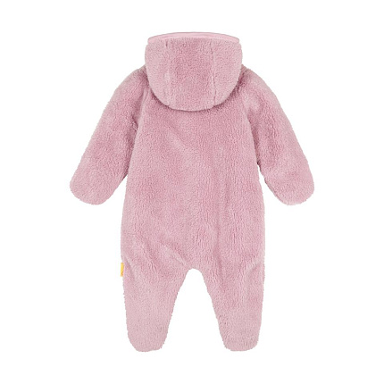 Комбинезон, Baby Classic