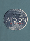 Піжама, To The Moon, 1/1