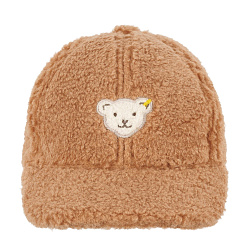 Кепка, College Кепка, College