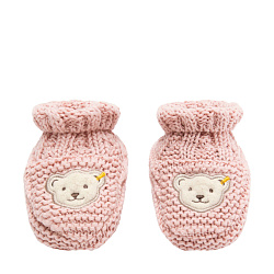 Пінетки, Basic