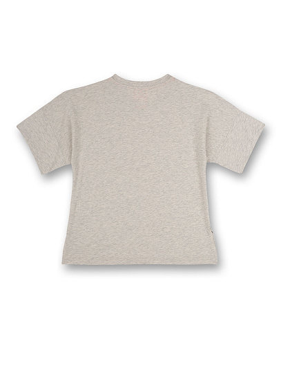 Футболка, Athleisure, 1/2