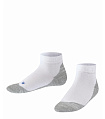 Шкарпетки, Active Sunny Days sneaker