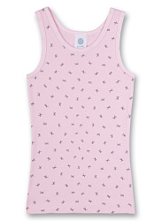 Майка, Cat Loving