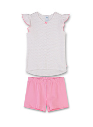 Пижама, Bunnies, 1/2