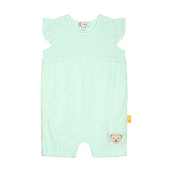 Пісочник, Venice Beach