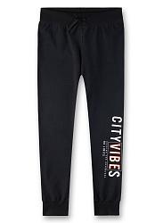 Штани, Athleisure City