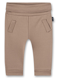 Штани, Family Elephant