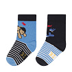 Шкарпетки, Beach Please/Socks & tights