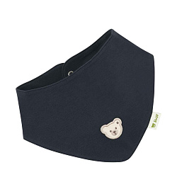 Нагрудник, Basic