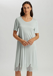 Ночная рубашка 100 см, Melia Ночная рубашка 100 см, Melia