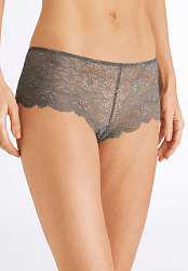 Труси-бріф, Aria