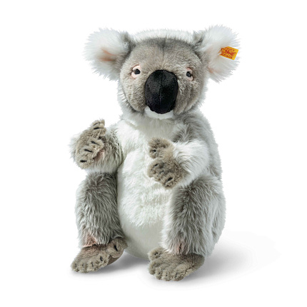 Коала, Colo, 29 см