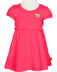 Блуза, Paradise Pink