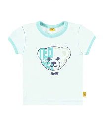 Футболка, Little Teddybear