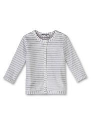 Кофта двохстороння